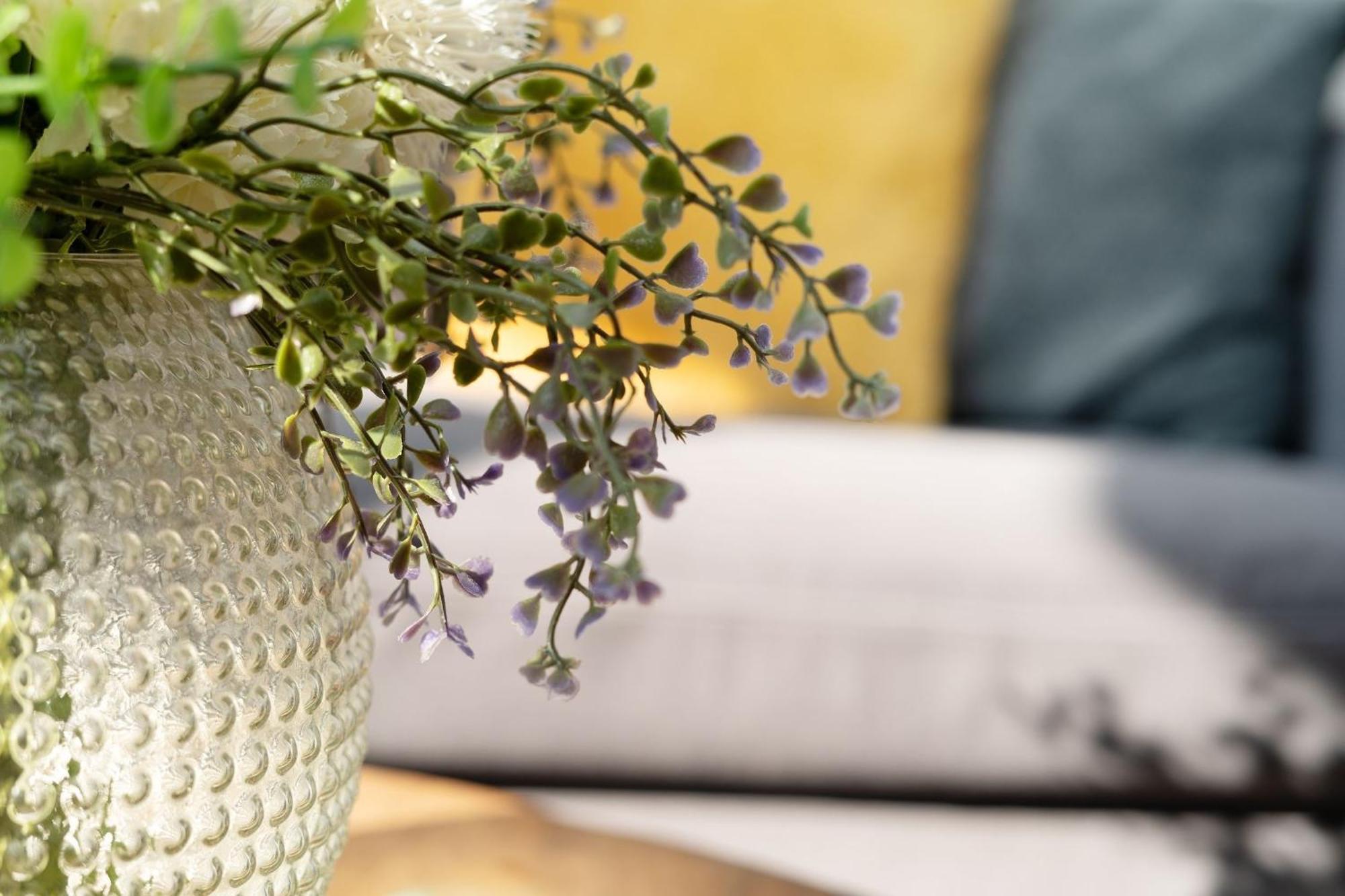 Haus Seeblick B2 Lieblingsblick Kellenhusen Εξωτερικό φωτογραφία